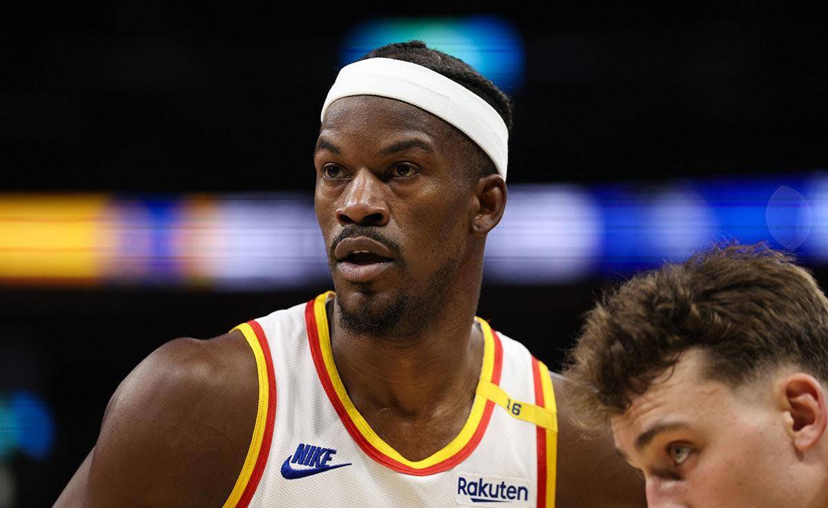 黄蜂主帅高喊士气高涨,积极备战下一场的简单介绍 黄蜂主帅高喊士气高涨,积极备战下一场的简单介绍