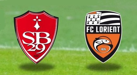 洛里昂迎战兰斯,实力对比难以预料 洛里昂迎战兰斯,实力对比难以预料