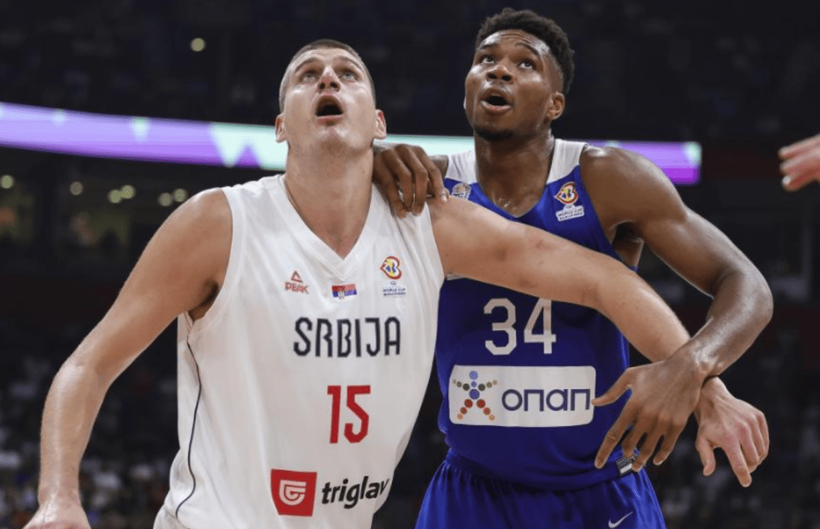 欧预赛小组赛结束,淘汰赛即将精彩上演的简单介绍 欧预赛小组赛结束,淘汰赛即将精彩上演的简单介绍