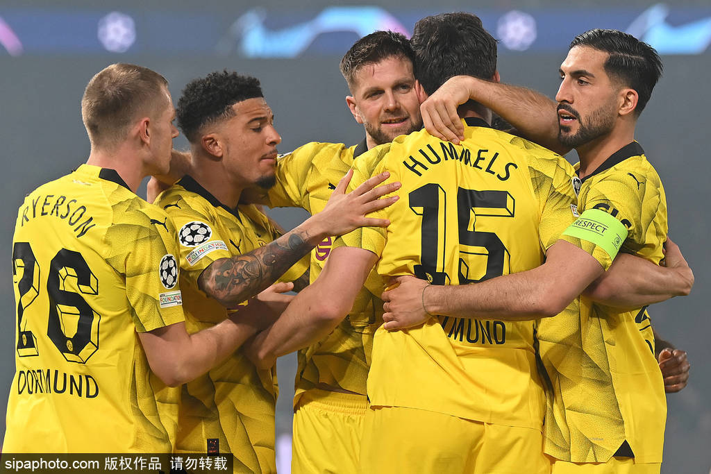 瑞典皇后团队突围成功,进入欧冠强 瑞典皇后团队突围成功,进入欧冠强