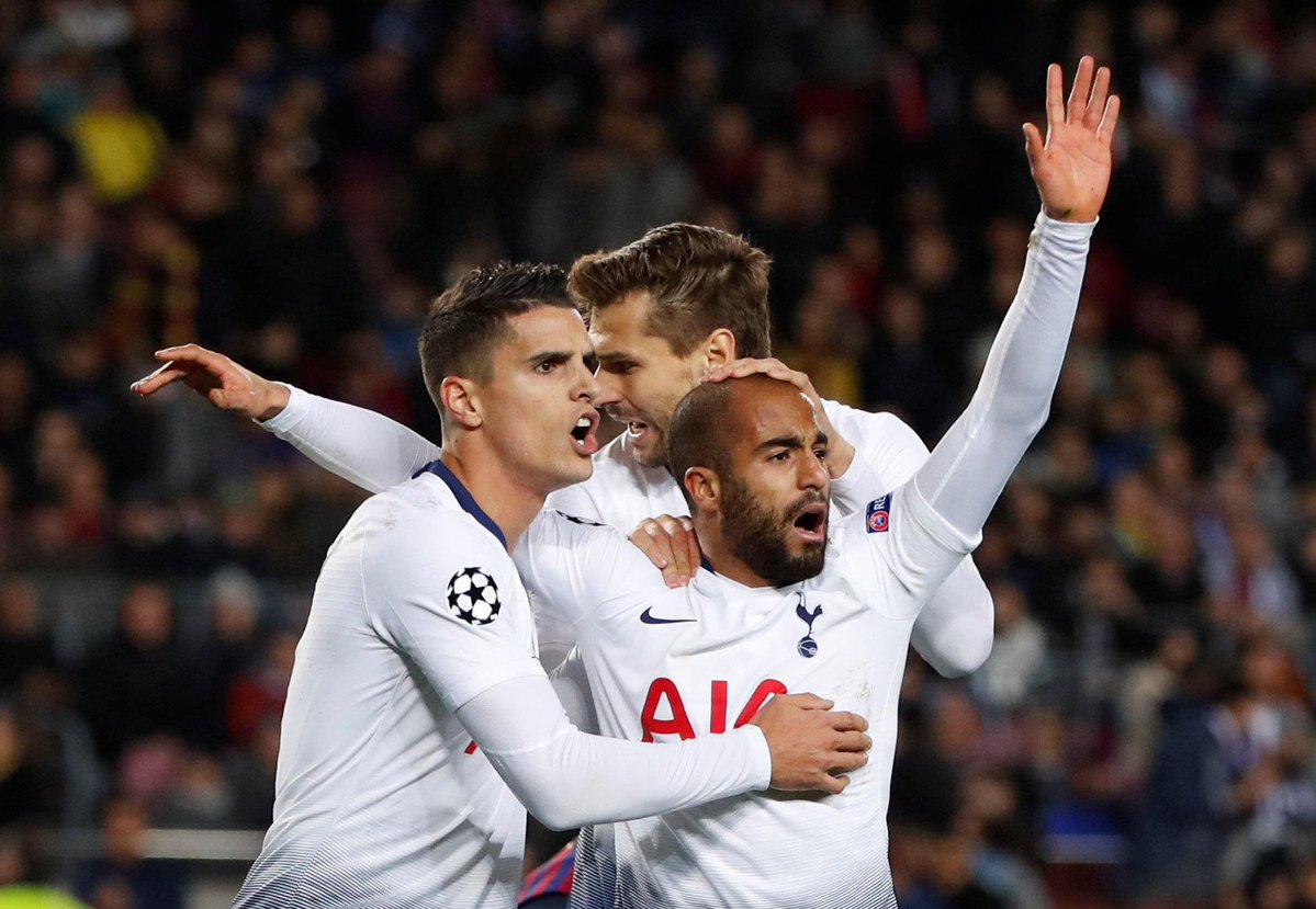 瑞典皇后团队突围成功,进入欧冠强 瑞典皇后团队突围成功,进入欧冠强