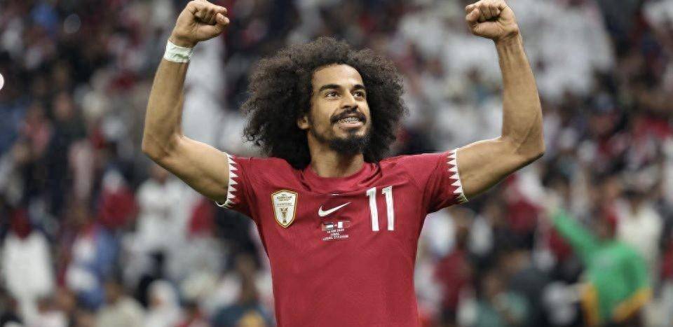 科威特女足一路高歌猛进,晋级亚洲杯决赛!的简单介绍 科威特女足一路高歌猛进,晋级亚洲杯决赛!的简单介绍