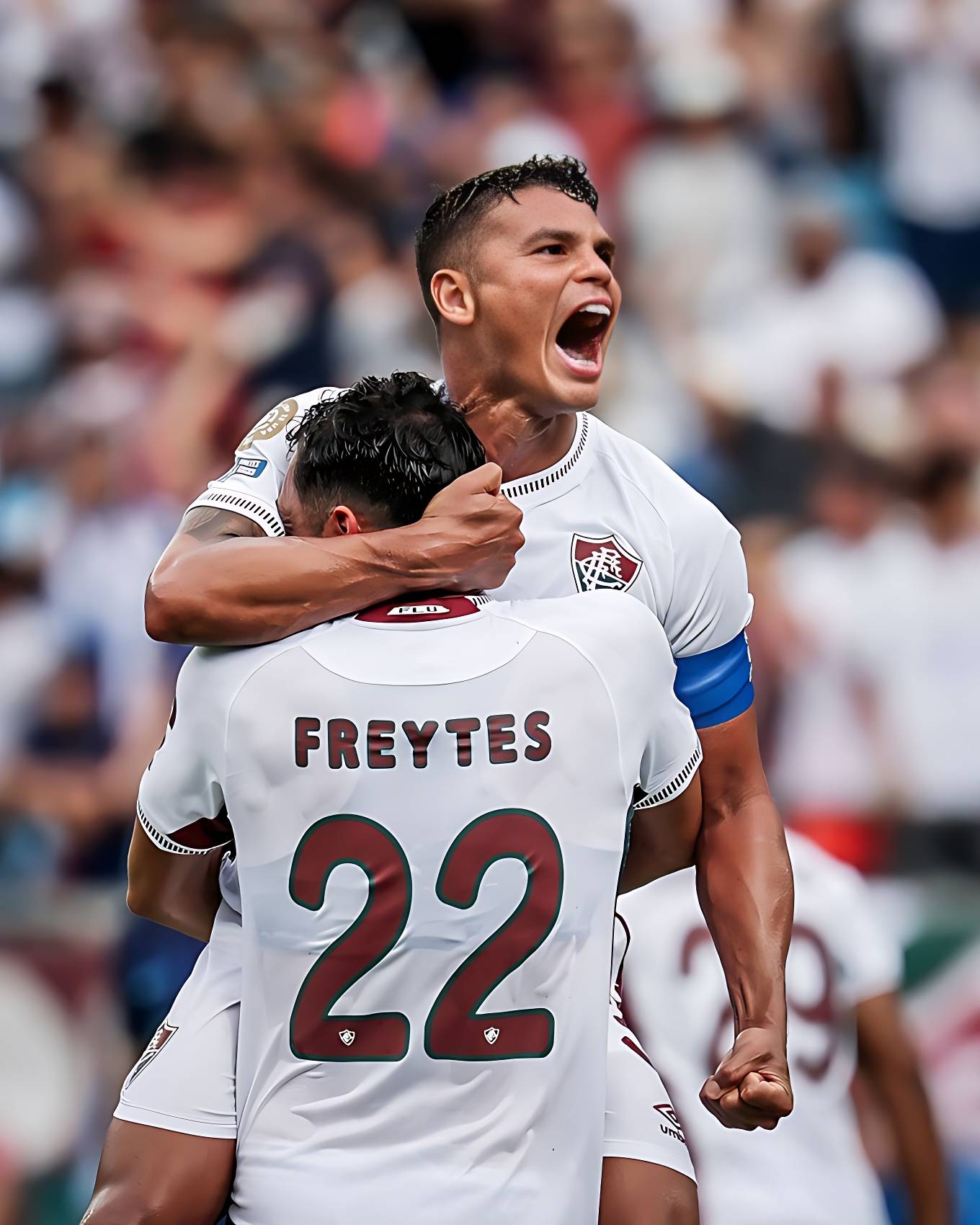 关于巴西传奇球星宣布退役，结束辉煌职业生涯的信息