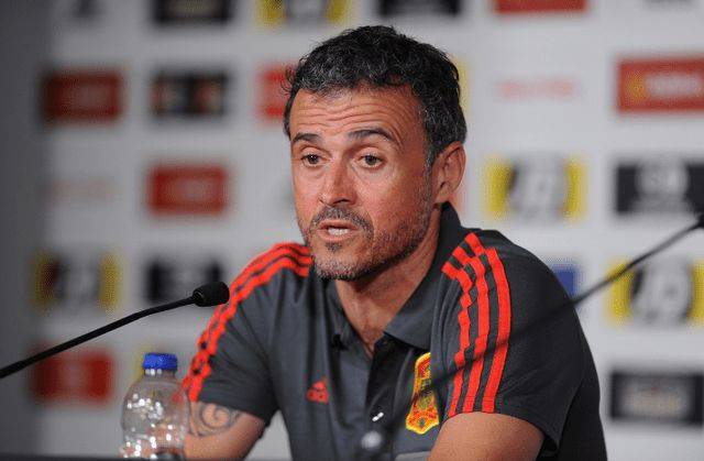 斯洛伐克队错失良机,小组前景渺茫的简单介绍 斯洛伐克队错失良机,小组前景渺茫的简单介绍