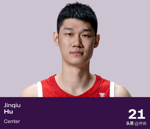 国内球员出色表现,球队士气大涨的简单介绍 国内球员出色表现,球队士气大涨的简单介绍