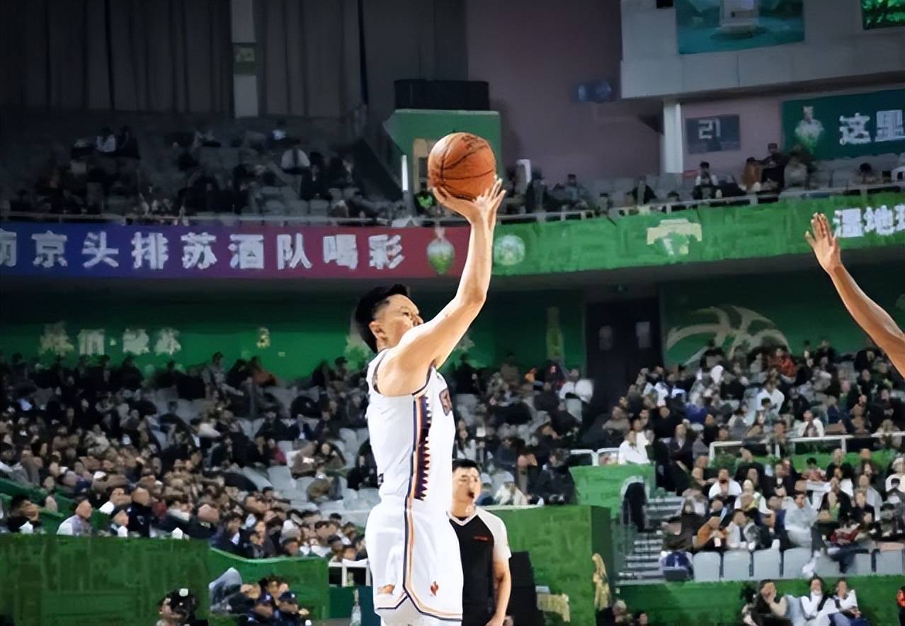 国内球员出色表现,球队士气大涨的简单介绍 国内球员出色表现,球队士气大涨的简单介绍