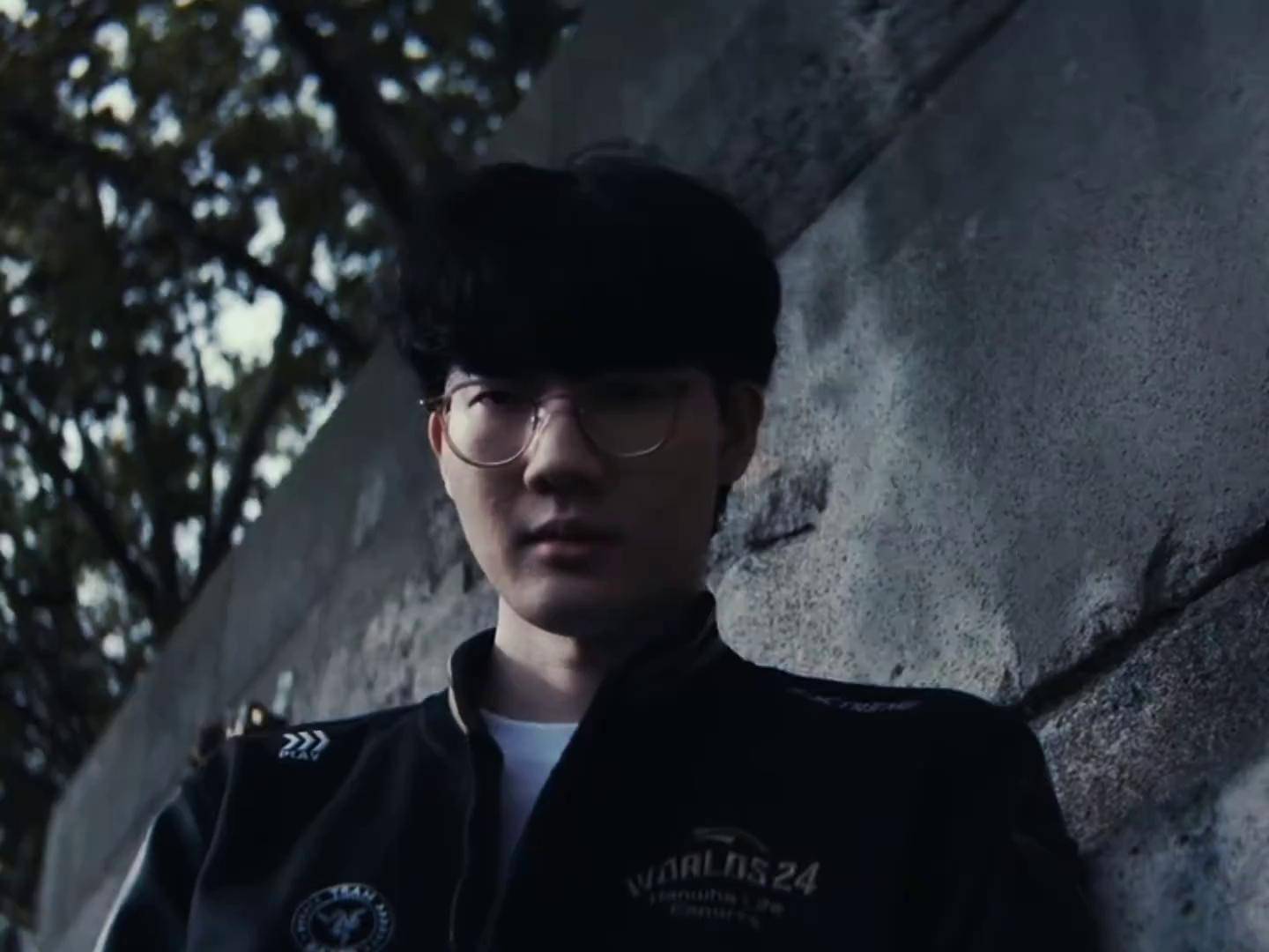 EDG力克HLE，Xiaohu开启传奇时刻淘汰赛3:0（北京）