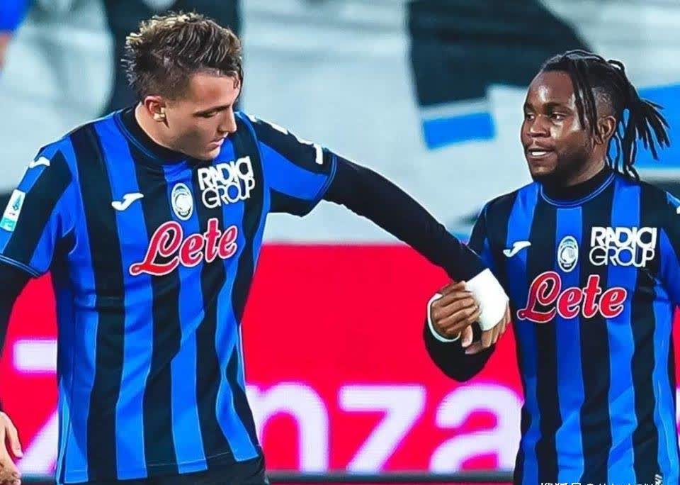 包含瓦伦西亚队伍整体发挥出色,展现出实力的词条 包含瓦伦西亚队伍整体发挥出色,展现出实力的词条