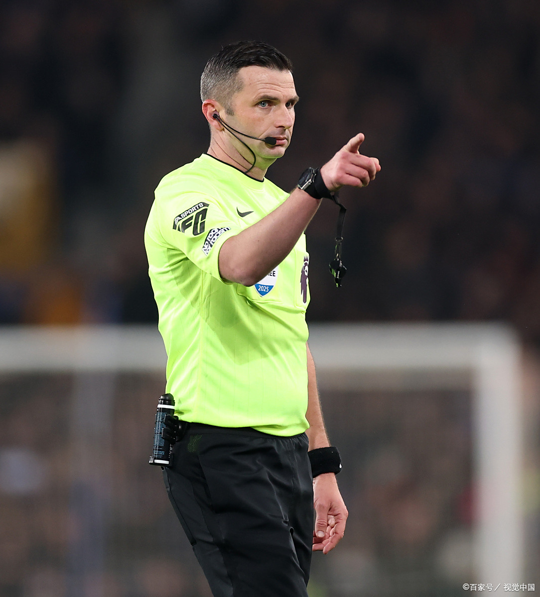 切尔西主场惨败,遭南安普顿绝杀 切尔西主场惨败,遭南安普顿绝杀