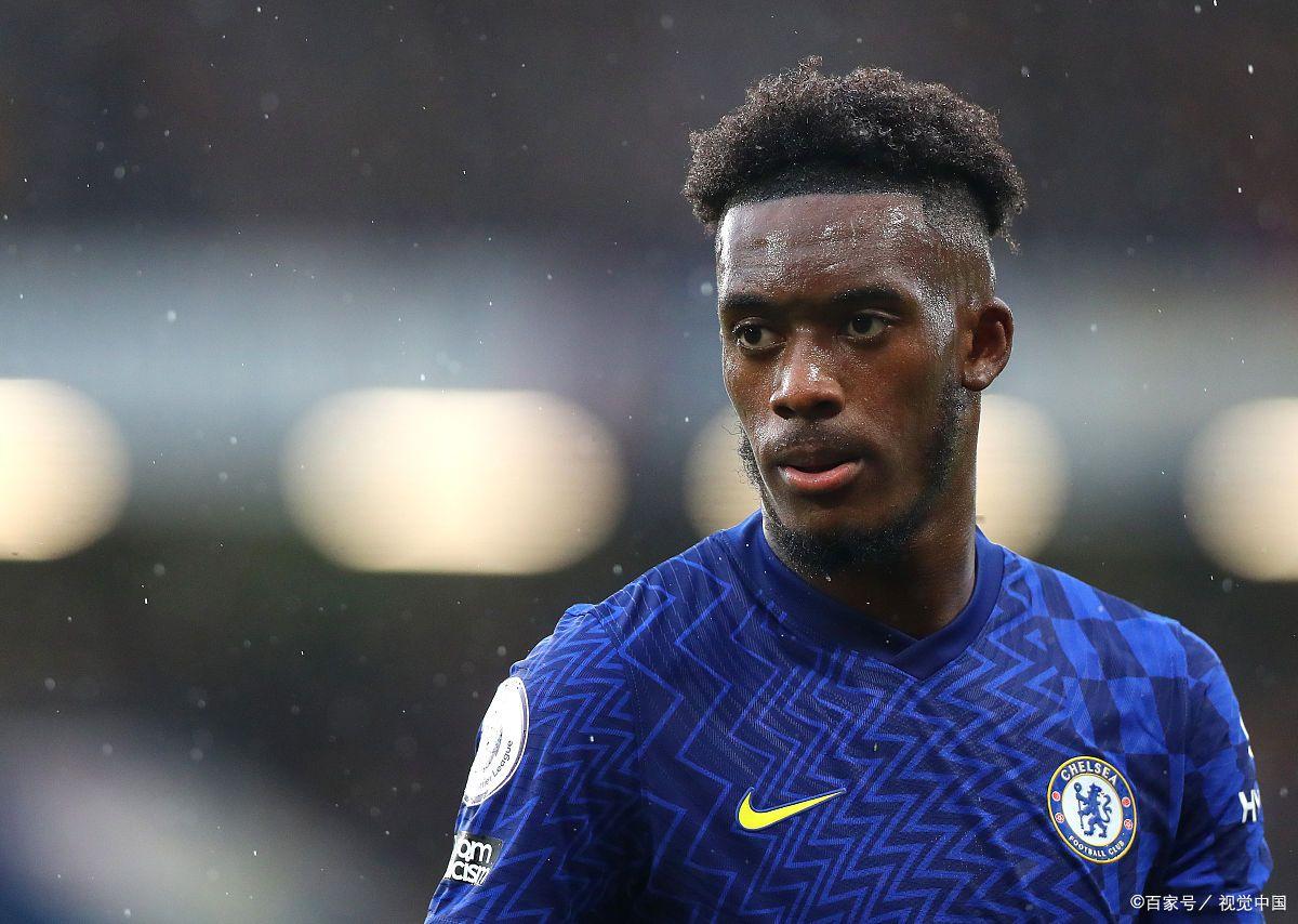 切尔西主场惨败,遭南安普顿绝杀 切尔西主场惨败,遭南安普顿绝杀