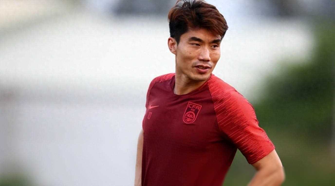 关于职业足坛明星球员退役消息令球迷唏嘘–足坛巨星宣布退役的信息 关于职业足坛明星球员退役消息令球迷唏嘘–足坛巨星宣布退役的信息