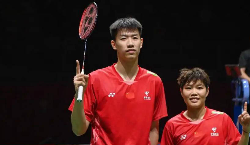 防守坚固攻击凌厉,双方交锋犹如烈火战场的简单介绍 防守坚固攻击凌厉,双方交锋犹如烈火战场的简单介绍