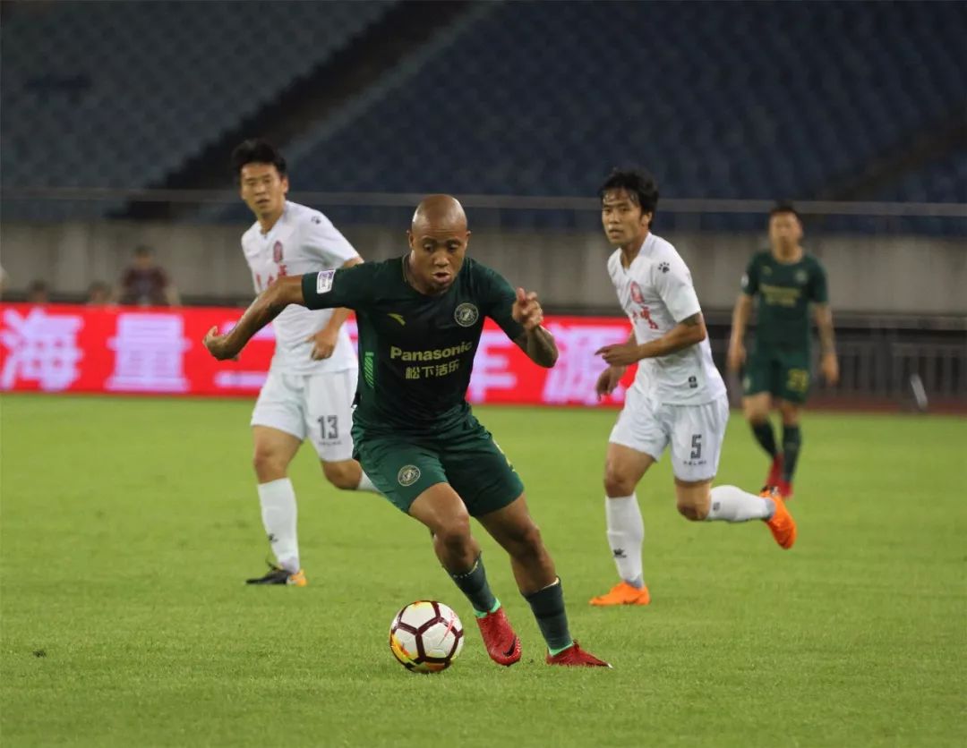 绿城迎新征程攻克兵马,全取排名积分榜前列 绿城迎新征程攻克兵马,全取排名积分榜前列