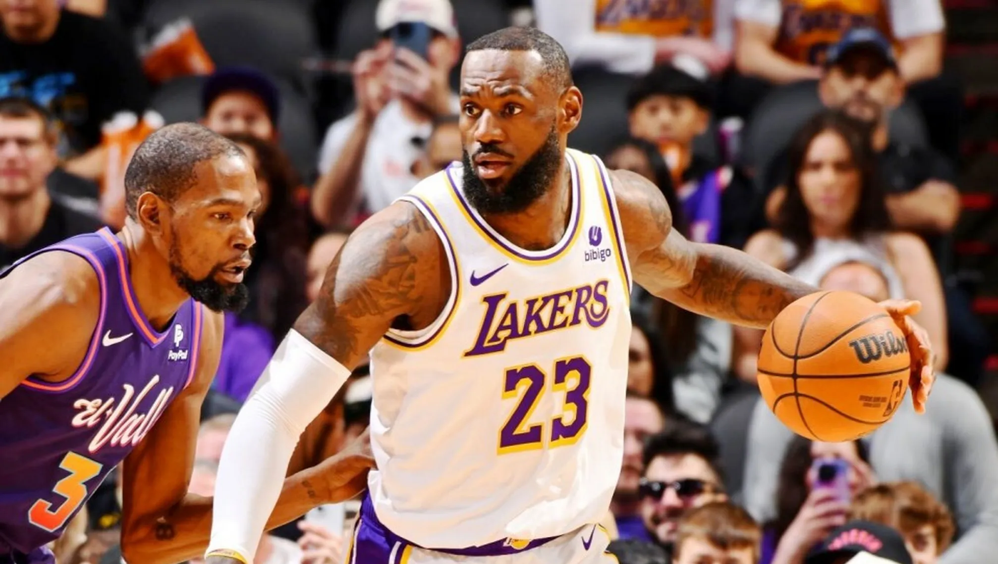 关于王牌詹姆斯率领湖人大胜对手,全队表现抢眼的信息 关于王牌詹姆斯率领湖人大胜对手,全队表现抢眼的信息