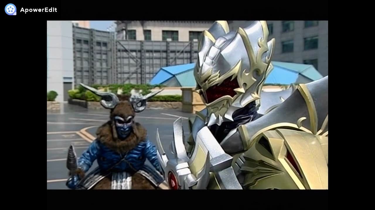 荷兰勇士披荆斩棘,重返胜利之路 荷兰勇士披荆斩棘,重返胜利之路