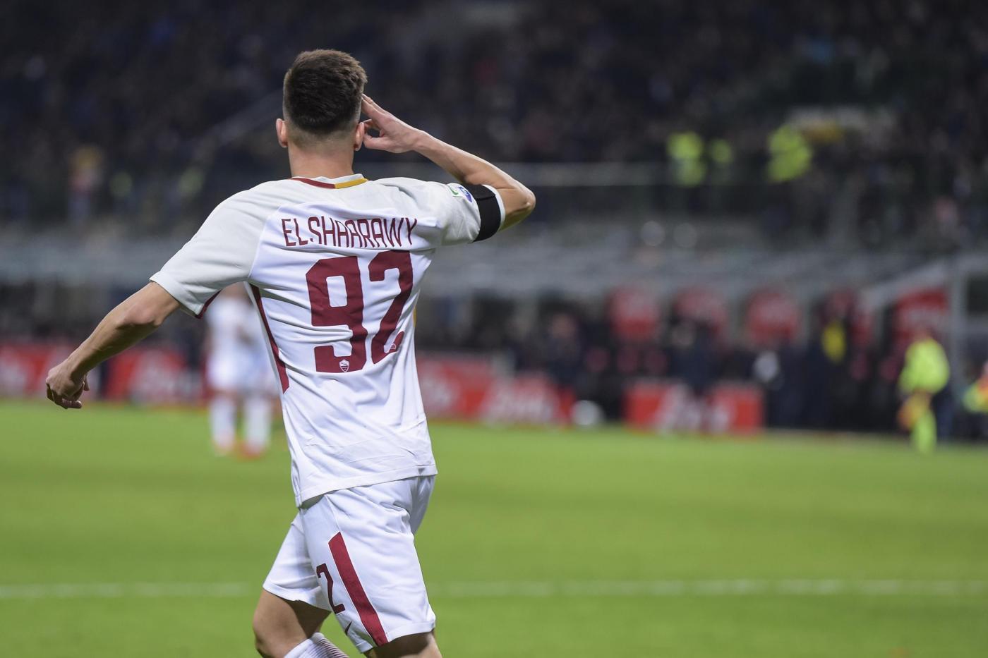 包含沙拉维的射门技术获得了大家的高度认可的词条 包含沙拉维的射门技术获得了大家的高度认可的词条