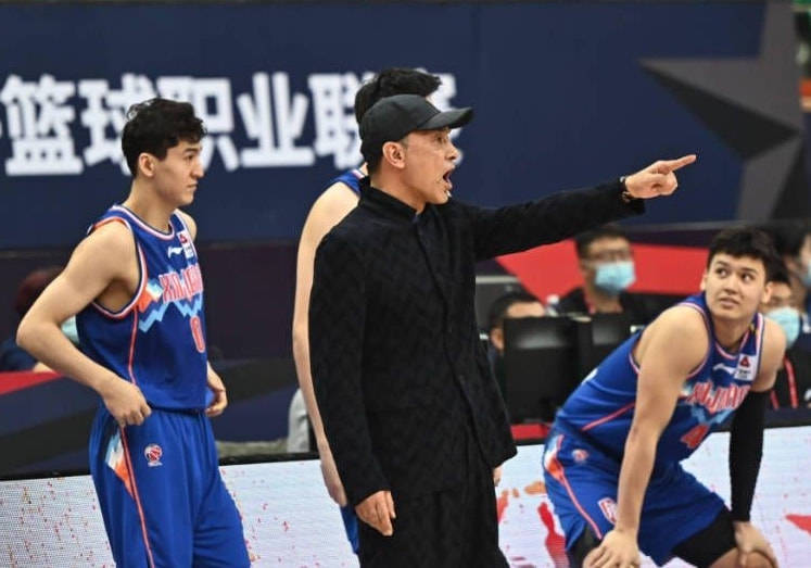 包含关键一战!两支劲旅争夺胜利展开对决的词条 包含关键一战!两支劲旅争夺胜利展开对决的词条