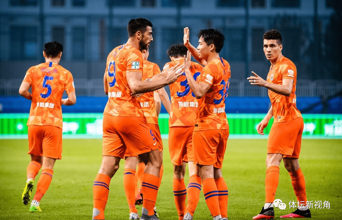 包含关键一战!两支劲旅争夺胜利展开对决的词条 包含关键一战!两支劲旅争夺胜利展开对决的词条