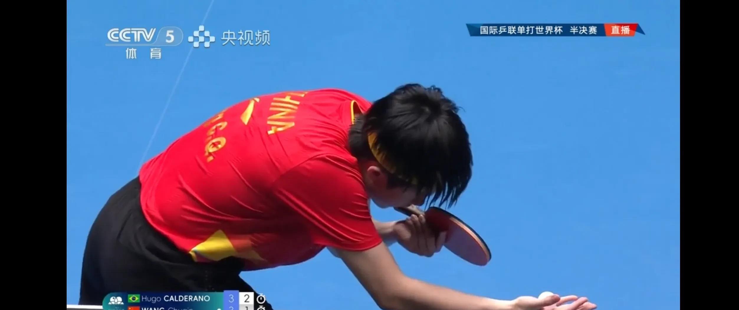 竞技精神体现在每场比赛中，观众赞不绝口