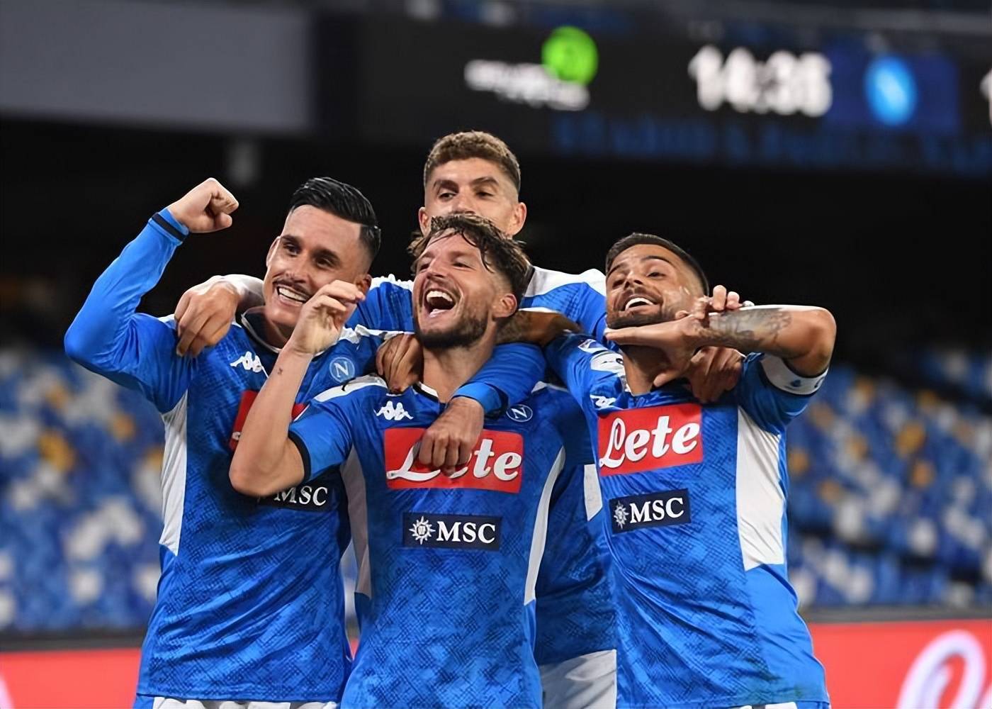 佛罗伦萨客场大胜,豪取联赛三连胜 佛罗伦萨客场大胜,豪取联赛三连胜