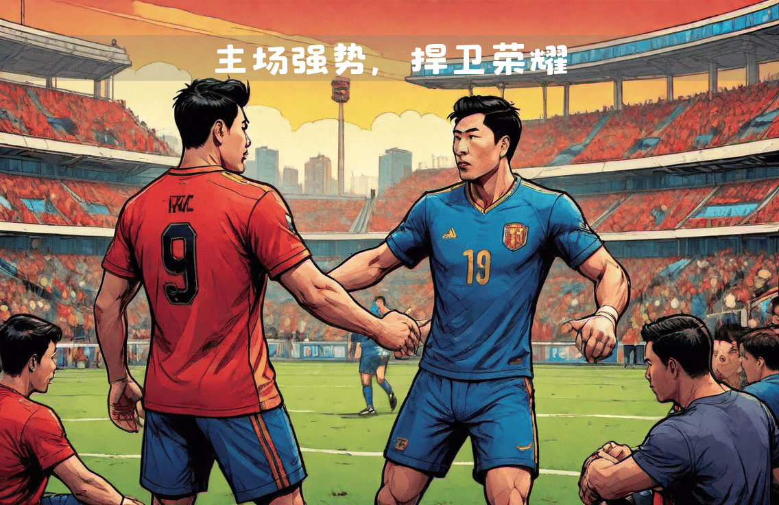 西班牙对抗瑞士,胜利者将获得宝贵三分 西班牙对抗瑞士,胜利者将获得宝贵三分