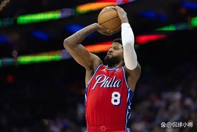 勇士队踌躇满志,76人队不敌强敌 勇士队踌躇满志,76人队不敌强敌