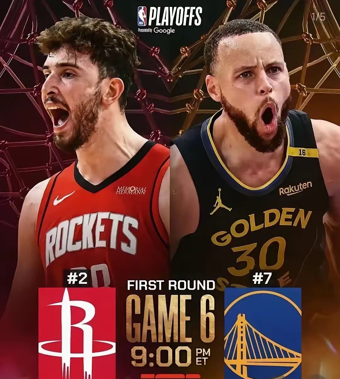 勇士队踌躇满志,76人队不敌强敌 勇士队踌躇满志,76人队不敌强敌