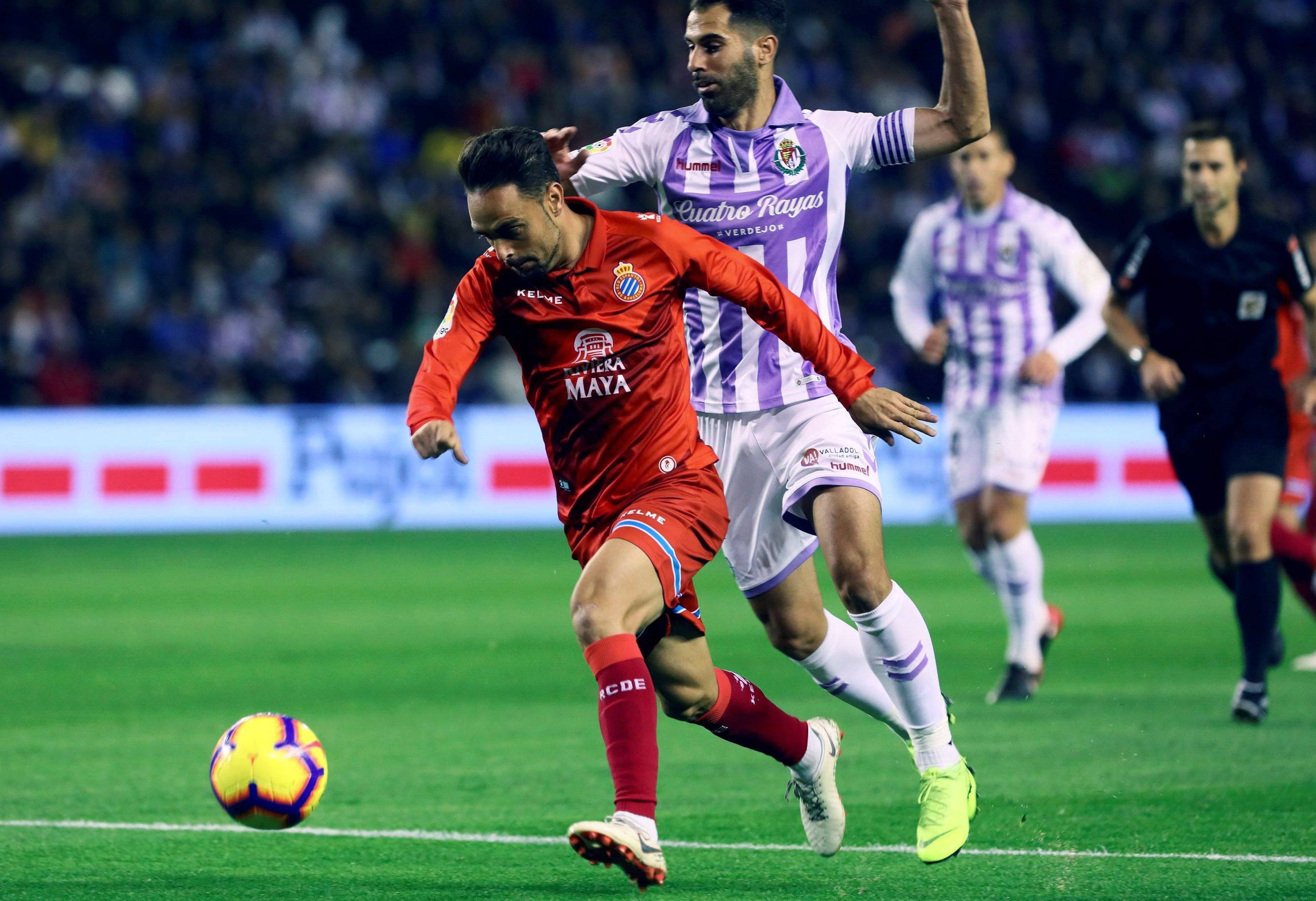 马德里竞技全主力出战，晋级轻松