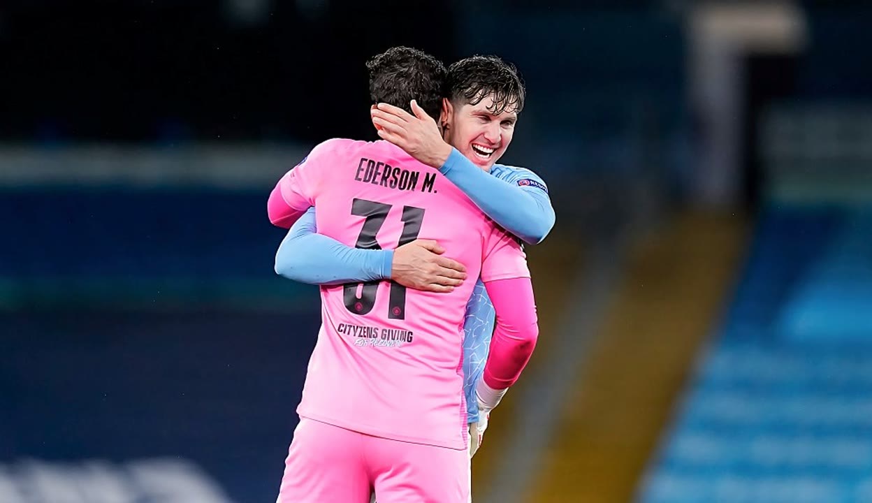 曼城主场不败纪录告终,詹姆斯独中两元 曼城主场不败纪录告终,詹姆斯独中两元