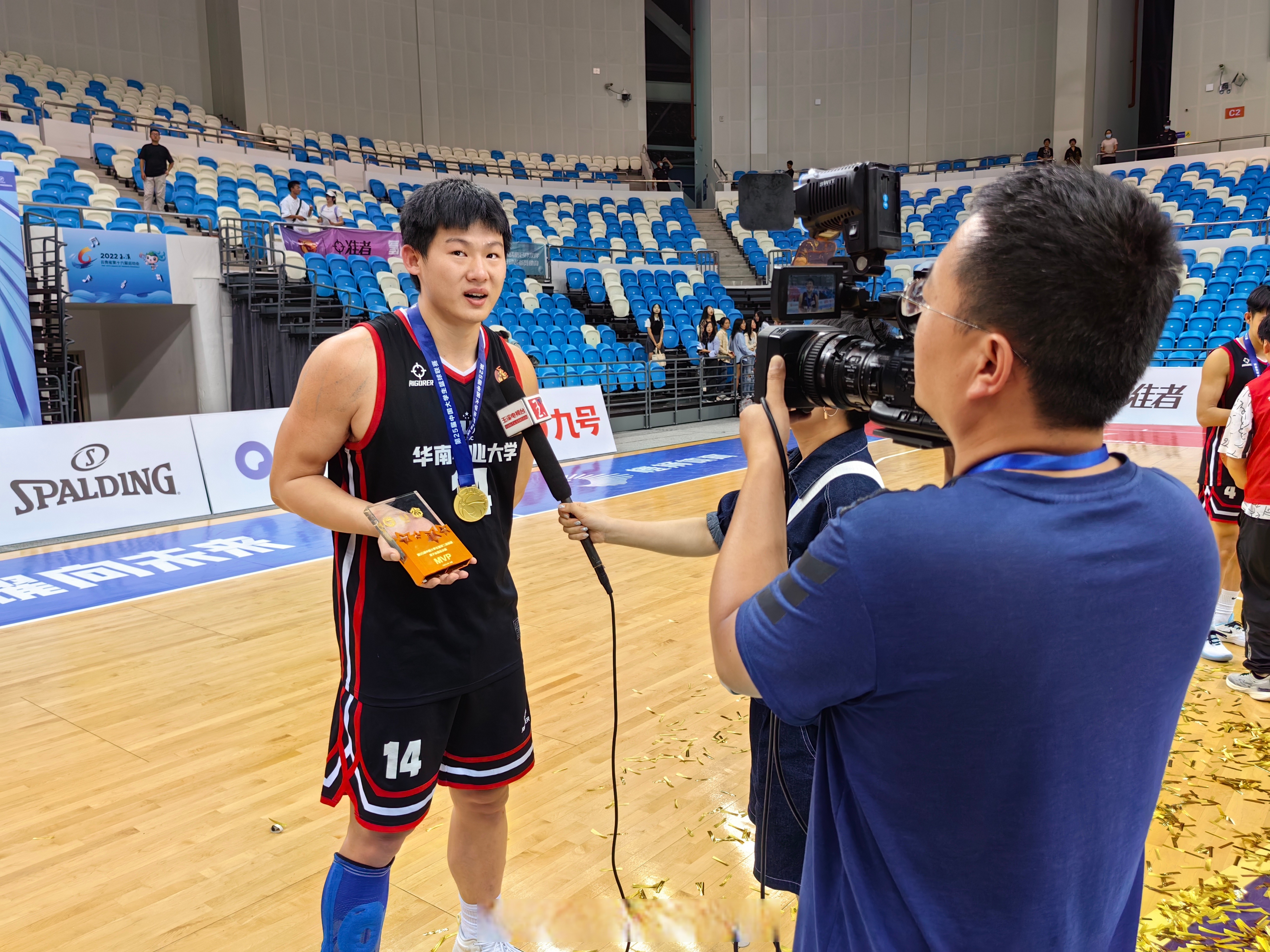 突尼斯篮球联赛总决赛MVP选出 突尼斯篮球联赛总决赛MVP选出