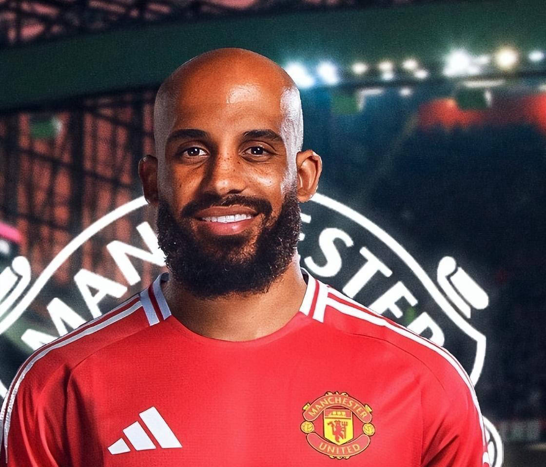 曼联输球无缘晋级,前景岌岌可危需夺冠保级的简单介绍 曼联输球无缘晋级,前景岌岌可危需夺冠保级的简单介绍