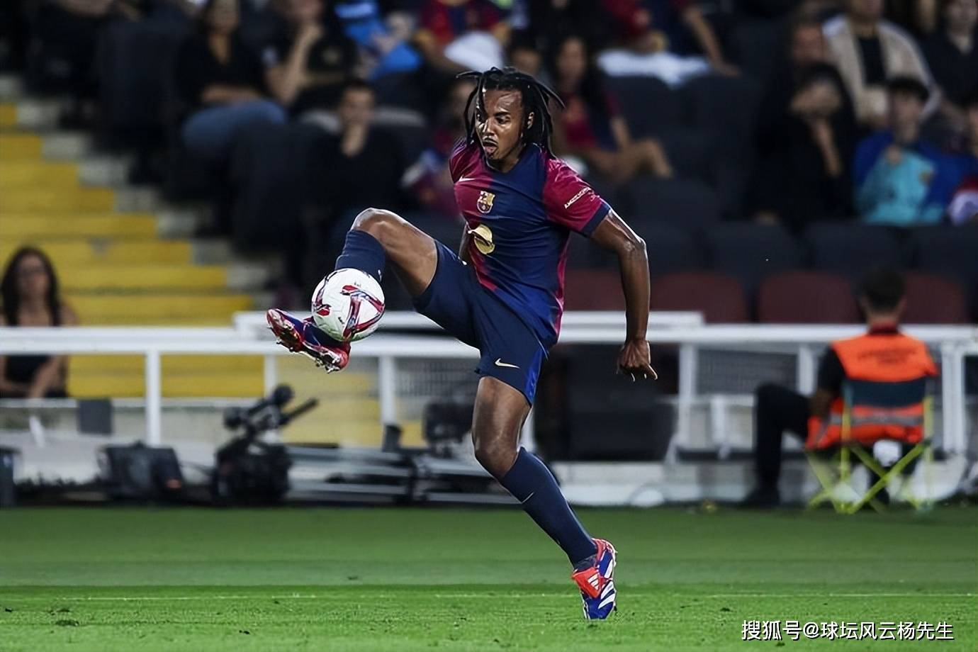 关于赫塔菲客场大胜,豪取三分!的信息 关于赫塔菲客场大胜,豪取三分!的信息