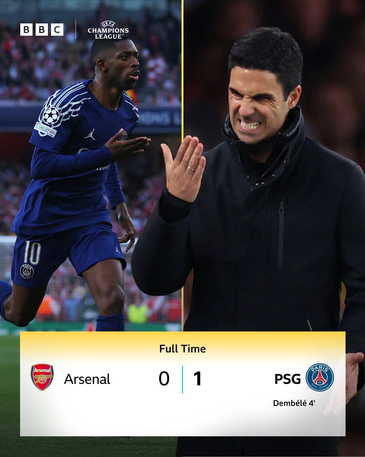 关于阿森纳击败劲旅，取得关键胜利，重返欧冠资格席位的信息