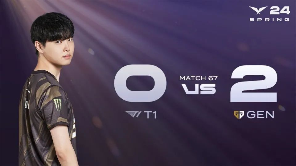 关于T1力克DK，Chovy单局斩获MVP焦点之战小组赛，留下经典瞬间的信息