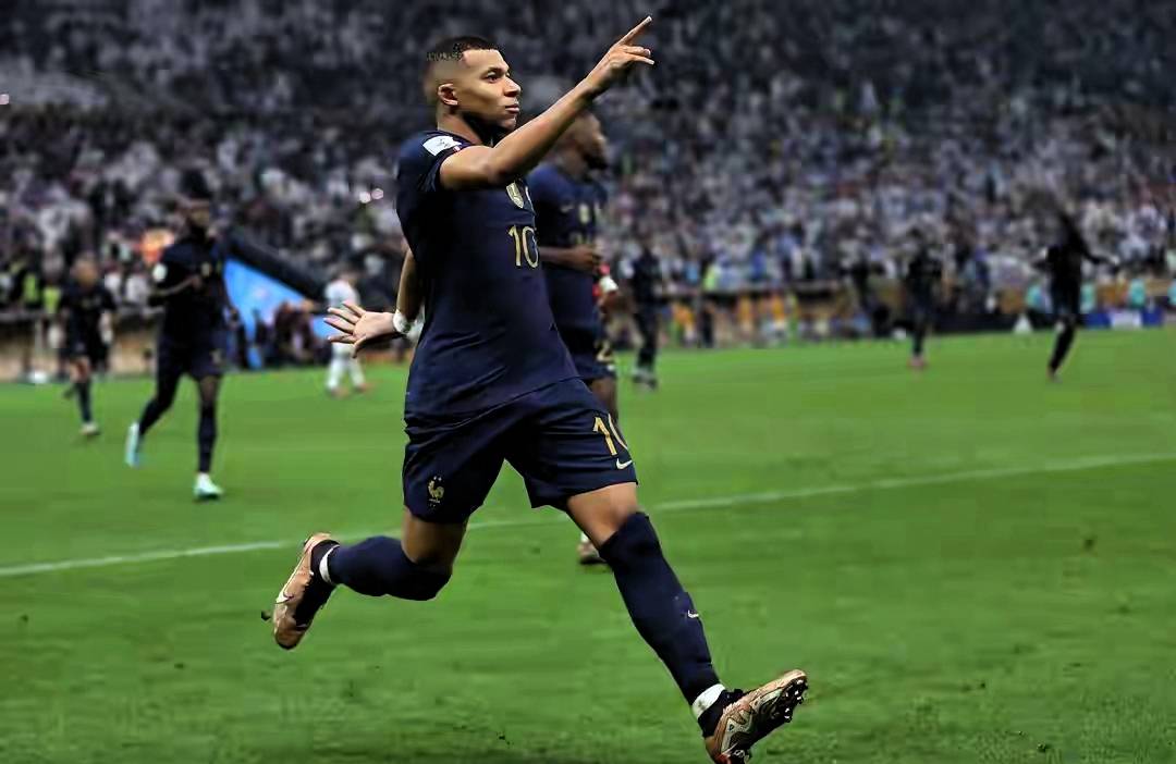 关于韩国鏖战瑞士,姆巴佩统治全场的信息 关于韩国鏖战瑞士,姆巴佩统治全场的信息