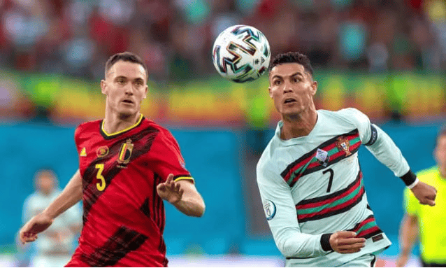 包含TL险胜IG,布鲁诺·费尔南德斯一己之力扛起全队激烈交锋四强赛,锁定晋级资格的词条 包含TL险胜IG,布鲁诺·费尔南德斯一己之力扛起全队激烈交锋四强赛,锁定晋级资格的词条