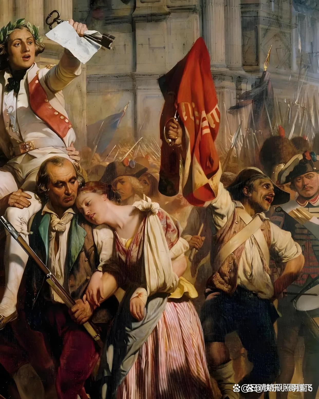 巴黎血洗波兰,格纳布里统治全场的简单介绍 巴黎血洗波兰,格纳布里统治全场的简单介绍