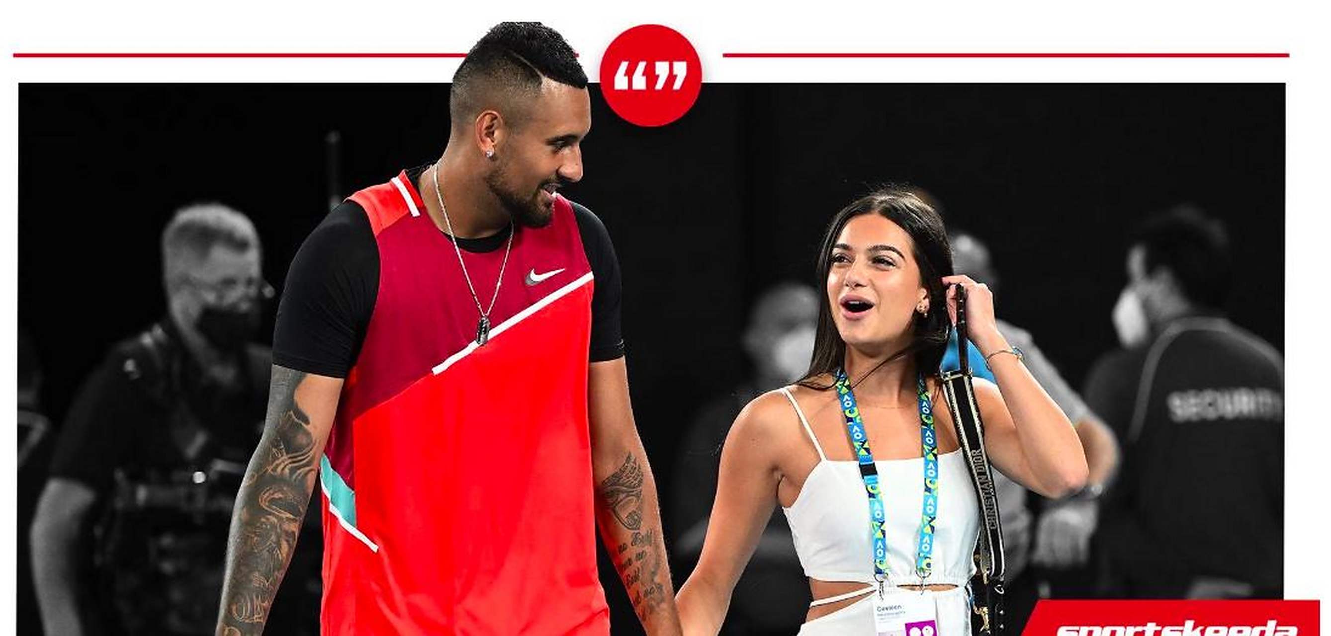 包含意大利网球队翻盘日本网球队,克耶高斯打破历史纪录的词条 包含意大利网球队翻盘日本网球队,克耶高斯打破历史纪录的词条