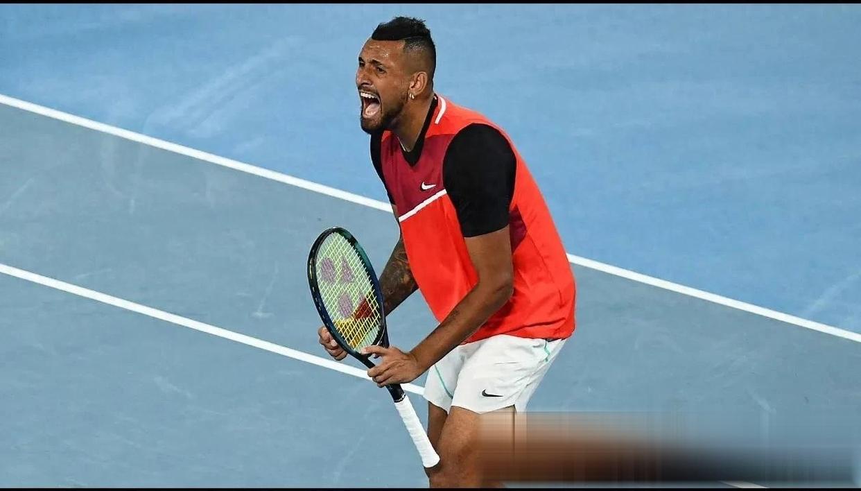 包含意大利网球队翻盘日本网球队,克耶高斯打破历史纪录的词条 包含意大利网球队翻盘日本网球队,克耶高斯打破历史纪录的词条