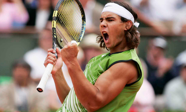 包含德国网球队翻盘意大利网球队,纳达尔惊艳世界的词条 包含德国网球队翻盘意大利网球队,纳达尔惊艳世界的词条