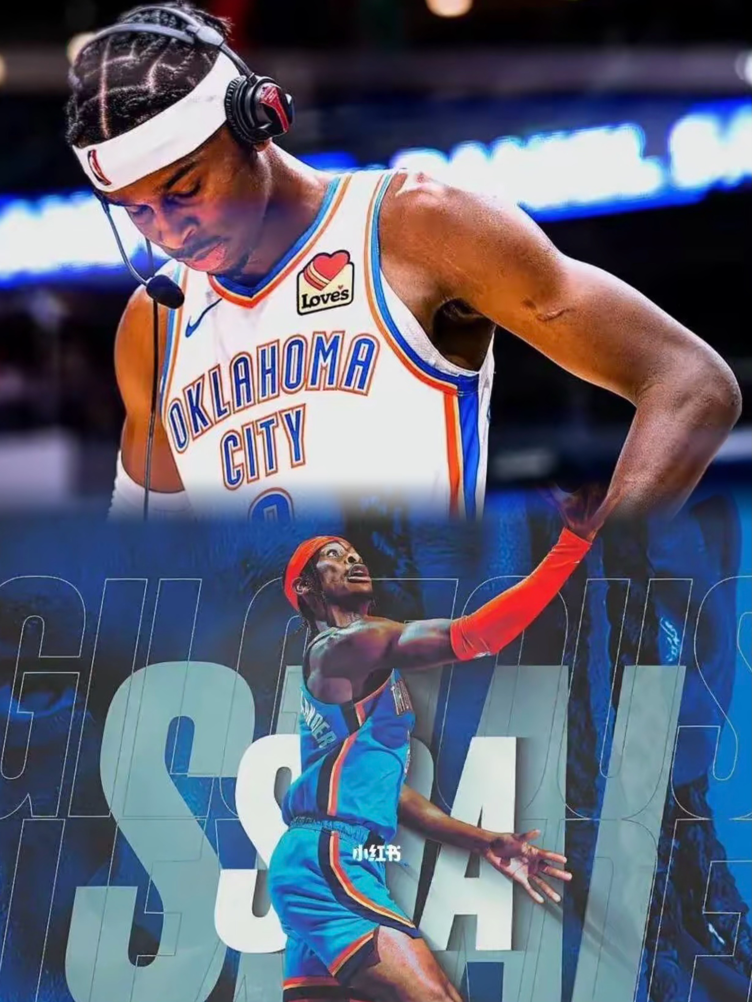 关于独行侠血洗勇士,恩比德绝境逆转的信息 关于独行侠血洗勇士,恩比德绝境逆转的信息