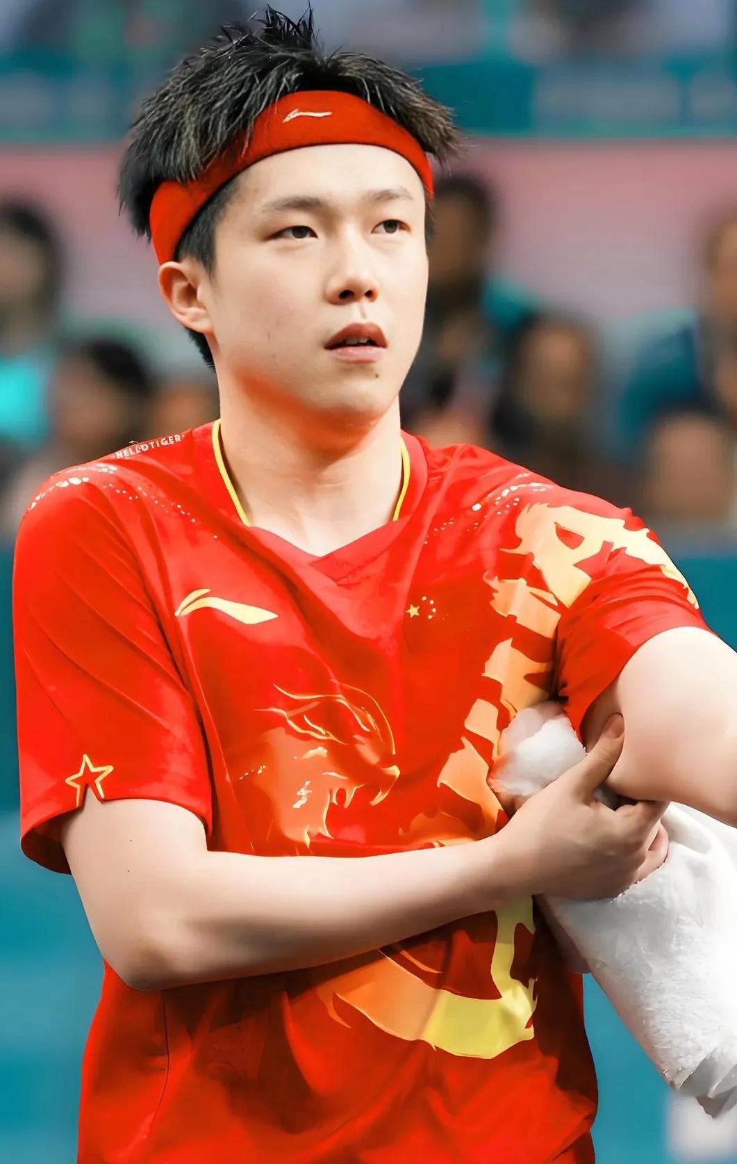 包含世界杯选手爆冷获胜,专家预测失准的词条 包含世界杯选手爆冷获胜,专家预测失准的词条