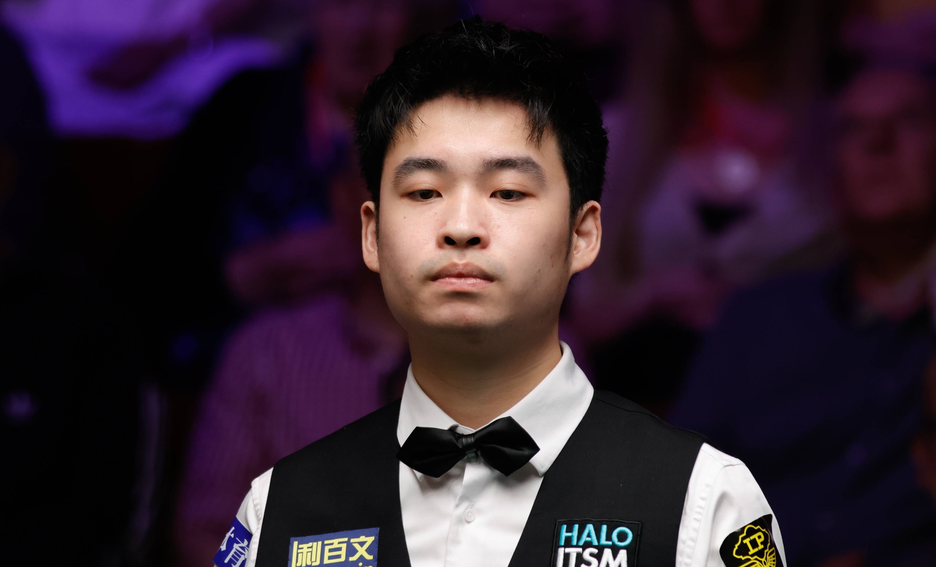 包含世界杯选手爆冷获胜,专家预测失准的词条 包含世界杯选手爆冷获胜,专家预测失准的词条