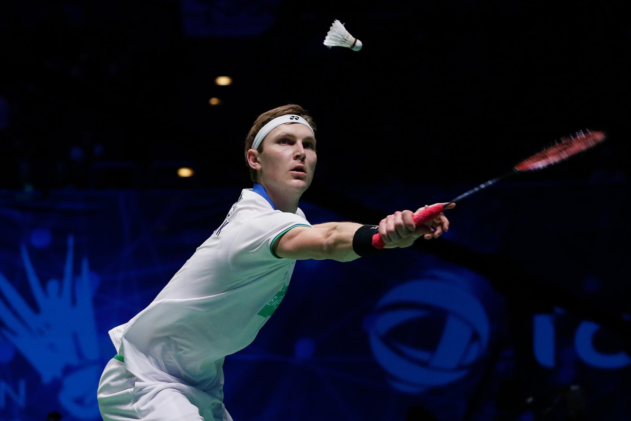 泰国队绝杀中国队，安赛龙带队取胜的简单介绍