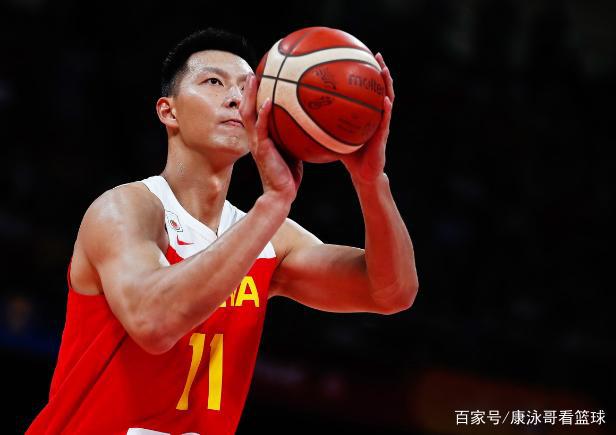 包含波兰队完胜日本队，林高远扛起全队的词条