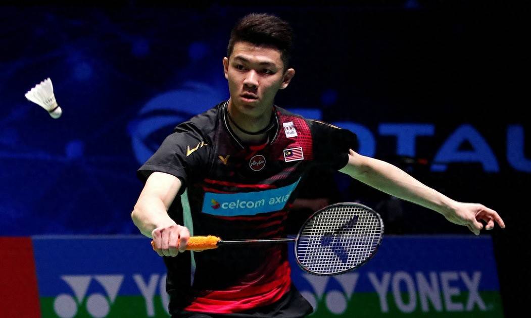 法国队完胜马来西亚队,李梓嘉扛起全队 法国队完胜马来西亚队,李梓嘉扛起全队