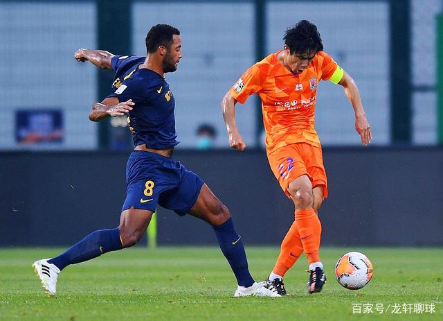 罗马鏖战马赛，蒂亚戈状态火热