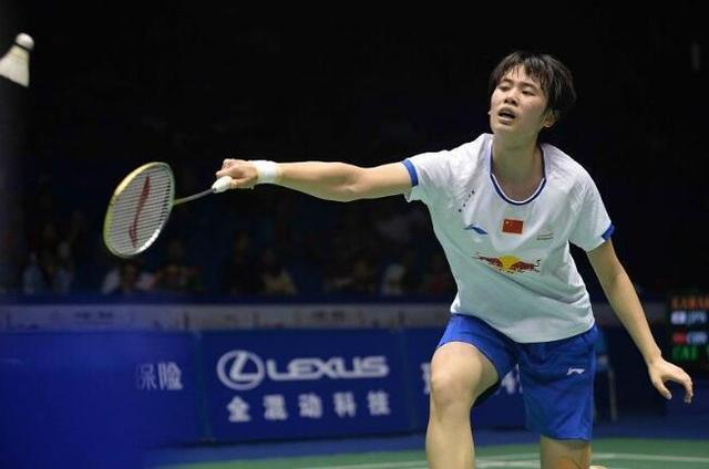 印度队险胜日本队，辛杜统治全场