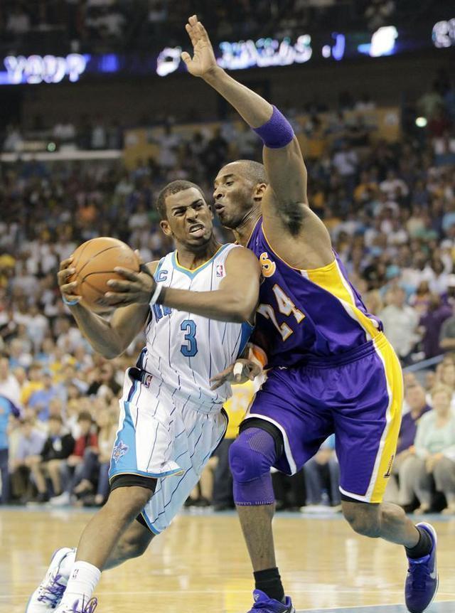 魔术横扫上海队，保罗带队取胜